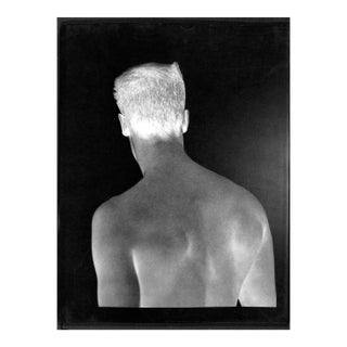 "Bruce Weber" 1983 Weber, Bruce [Photographs By] For Sale
