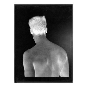 "Bruce Weber" 1983 Weber, Bruce [Photographs By]