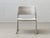 Vintage Stacking Chair by Don Chadwick for Knoll, 2010s For Sale - Image 11 of 18