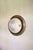 Giant LSP6 by Caccia Dominioni for Azucena, 1960, in Flawless conditions. Designed 1960 to 1969 This piece has an...