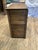 This beautiful early‑1900s dresser brings the warmth and craftsmanship of a bygone era into your home. It is made from...