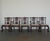 Henredon Vintage Henredon Carved Dining Chairs (Set of 10) For Sale - Image 4 of 18