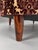 Swedish Modern Lounge Chairs, 1940s, Set of 2 For Sale - Image 4 of 7