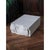 Frieze Coffee Table from Eduard Locota For Sale - Image 4 of 9