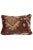 Decorative Pillow Cover For Sale - Image 4 of 4