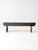 Antique Primitive Americana Farmhouse Bench For Sale - Image 18 of 18