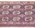 Early 20th Century Persian Yamout Rug For Sale - Image 10 of 13