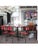 Marble Arc Floor Lamp, 1960s For Sale - Image 14 of 15