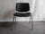 DSC 106 Chair by Giancarlo Piretti for Castelli, 1960s, Set of 4 For Sale - Image 11 of 18