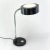Vintage table lamp from jumo - 1940/50ss the table lamp was designed by the french designer charlotte perriand. The table...