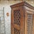 Wood Pine Dresser, 19th Century For Sale - Image 7 of 18