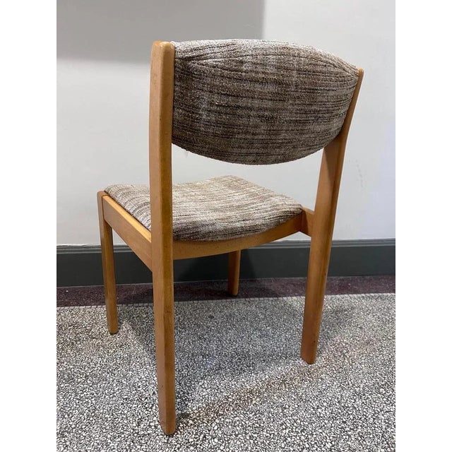 Set of Chairs, 1970s For Sale - Image 8 of 11