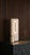 U 037 Ambient Lamp by Rollo Studio For Sale - Image 6 of 13