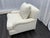 Rh English Classic Roll Arm Chair For Sale - Image 15 of 18