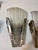1920s 1920s Pair of French Art Deco Sconces by Genet Et Michon For Sale - Image 5 of 11