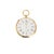 Pocket Watch from Cupillard Rieme Paris For Sale - Image 6 of 6