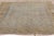 Antique Turkish Oushak Rug, 04'04 X 05'02 For Sale - Image 9 of 10