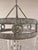 Ro Sham Beaux Silver Frankie Malibu Pendant For Sale In Atlanta - Image 6 of 6
