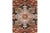 Pasargad Home Serapi collection is a collection of traditional and oriental rugs with updated colors and styling. These...