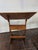 Antique Hamilton Drafting Table Drafting Desk Adjustable Height and Slope For Sale - Image 4 of 8