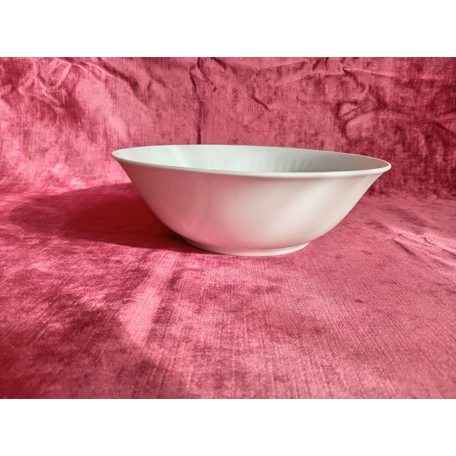 Serving Dishes from Seltmann Weiden, 1960s, Set of 18 For Sale - Image 3 of 8