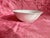 Serving Dishes from Seltmann Weiden, 1960s, Set of 18 For Sale - Image 3 of 8