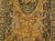 Circa 1700 Silk Brussels Tapestry Fragment, the Divine Order of the Universe For Sale - Image 9 of 18