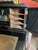Victorian Aesthetic Movement Davenport Desk For Sale - Image 14 of 18