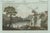Early 19th Century Bertuch, Volcanic Eruptions and Ships, 1800, Engraving For Sale - Image 5 of 10
