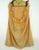 1920s Don Shasteen Studios Hand Painted Art Deco 'Laundress' Hanging Bag, 1920's For Sale - Image 5 of 12