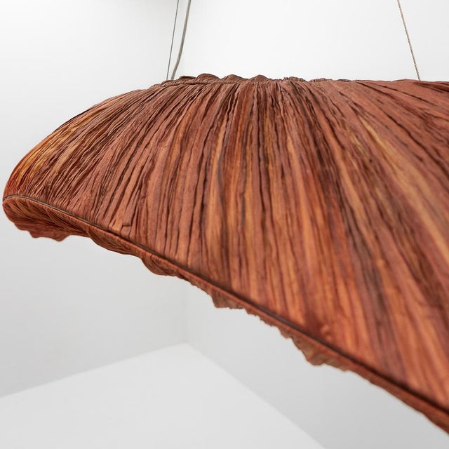 2000 - 2009 Pendant Lamp by Studio Aqua, 2000s For Sale - Image 5 of 16