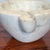 Marble Mortars from 18th Century - Set of 4 For Sale - Image 6 of 18