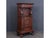 Antique Stollen Tobacco Cabinet For Sale - Image 18 of 18