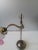 Antique Desk Lamp, 1940 For Sale - Image 3 of 9
