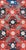 Persian Early 20th Century Persian Kazak Rug For Sale - Image 3 of 16