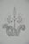 Gochka Charewicz, Fleur en courbes, Lithograph For Sale - Image 8 of 8