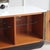Mid-Century Modern Dressing Table with Mirror For Sale - Image 4 of 16