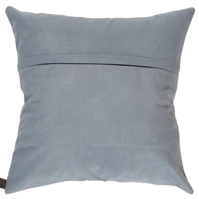 Our pillowcases add the perfect accent to any room. Go soft and snuggle with velveteen fabric, or modern in our durable...