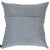 Our pillowcases add the perfect accent to any room. Go soft and snuggle with velveteen fabric, or modern in our durable...