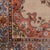 Kula Rug, Turkey For Sale - Image 5 of 8