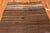 Moroccan Nazmiyal Collection Vintage Brown Moroccan Kilim Rug For Sale - Image 3 of 9
