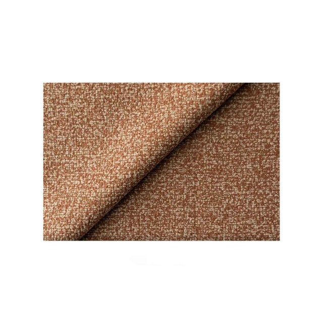 Eclipse Dining Chair in Sand Camouflage by Moanne For Sale - Image 6 of 7