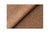 Eclipse Dining Chair in Sand Camouflage by Moanne For Sale - Image 6 of 7