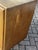 Mid-Century Model No 467 Sideboard by Lucian for Ercol For Sale - Image 9 of 13