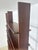 Mid-Century Teak Wall Shelving System, 1960s For Sale - Image 6 of 10