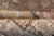 Vintage Hamadan Runner With Medallions Set on a Tan Field 3' 5 X 9' 9 For Sale - Image 11 of 11