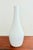 German Glazed Porcelain Vase from H&G Seb Heinrich, 1970s, in Very Good conditions. Designed 1970 to 1979 This piece has...