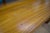 Vintage Teak Dressing Table from Uniflex, 1960s For Sale - Image 11 of 12