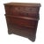 Ffdm Bachelor's Chest of Drawers For Sale