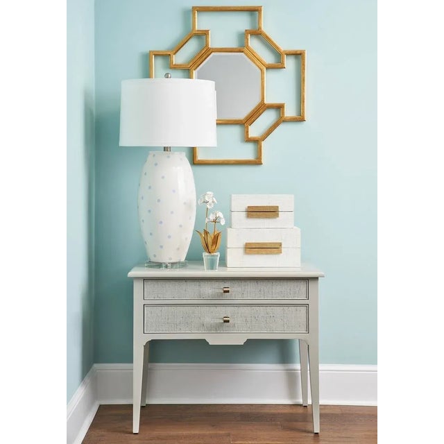 Chelsea House Inc Auricula For Sale - Image 4 of 5